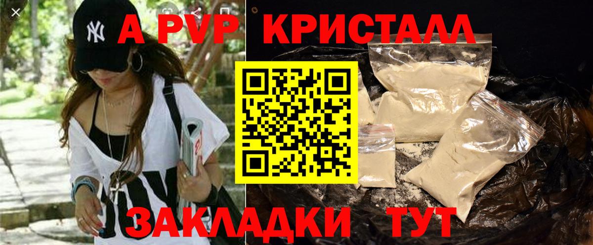 APVP СК Новочеркасск